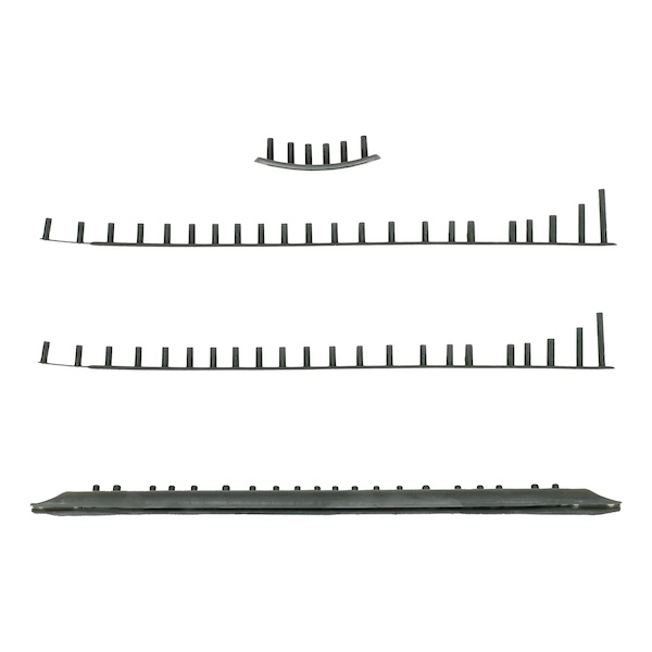 Grommet Set